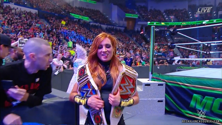 beckyppv20190519_Still1712.jpg