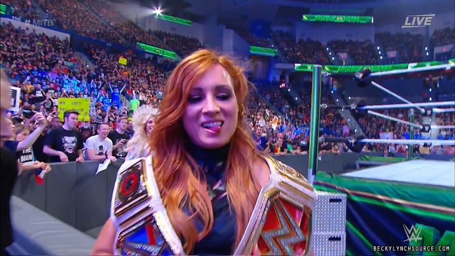 beckyppv20190519_Still1713.jpg