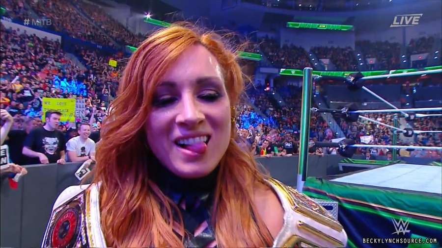 beckyppv20190519_Still1714.jpg