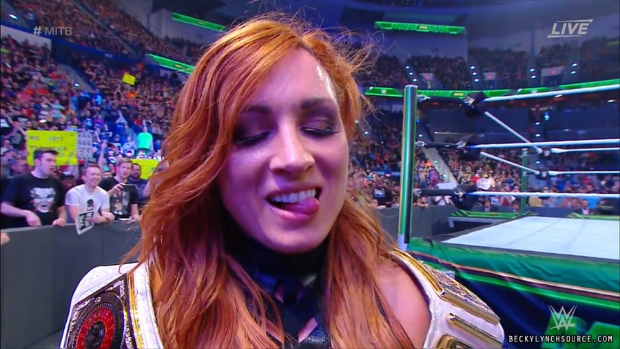 beckyppv20190519_Still1715.jpg