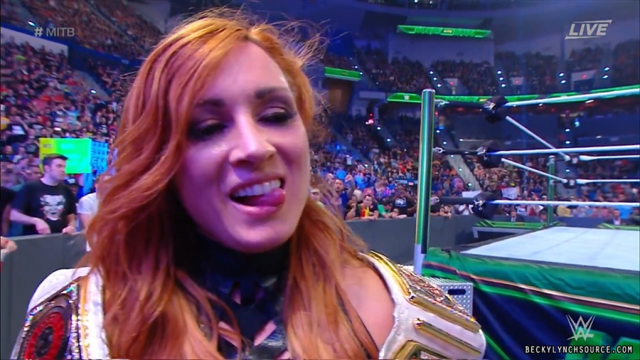 beckyppv20190519_Still1716.jpg