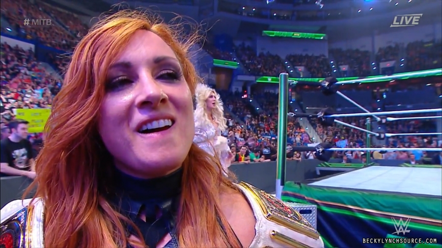 beckyppv20190519_Still1718.jpg