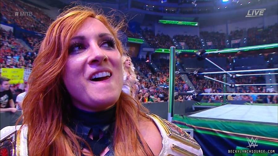 beckyppv20190519_Still1719.jpg