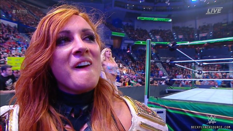 beckyppv20190519_Still1720.jpg