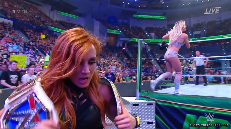 beckyppv20190519_Still1725.jpg