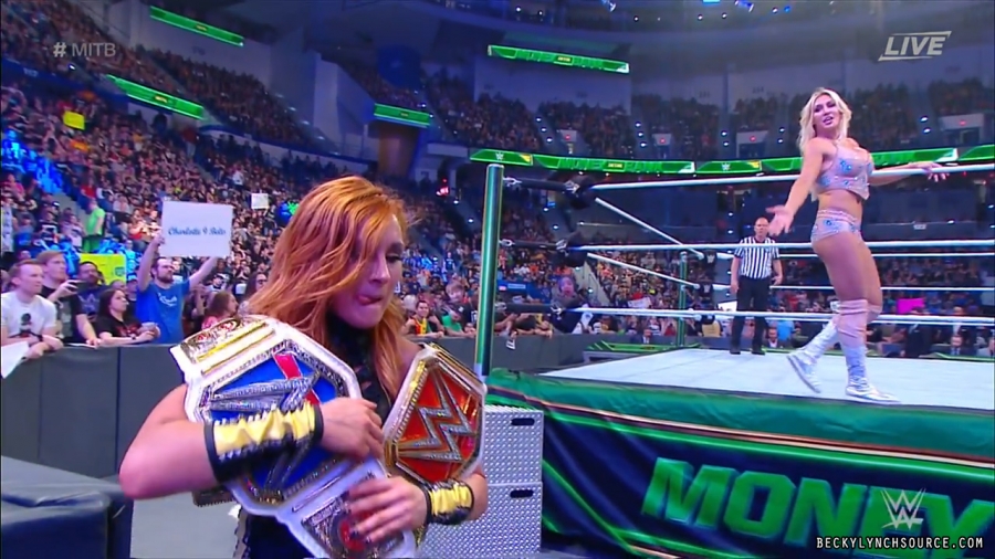 beckyppv20190519_Still1727.jpg