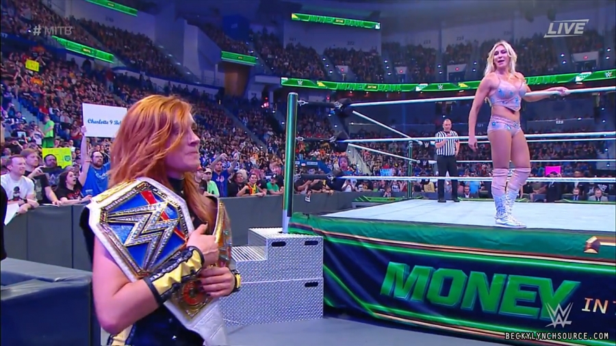 beckyppv20190519_Still1729.jpg