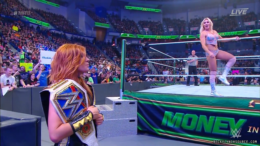 beckyppv20190519_Still1731.jpg