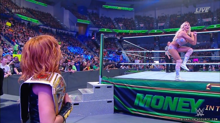 beckyppv20190519_Still1734.jpg