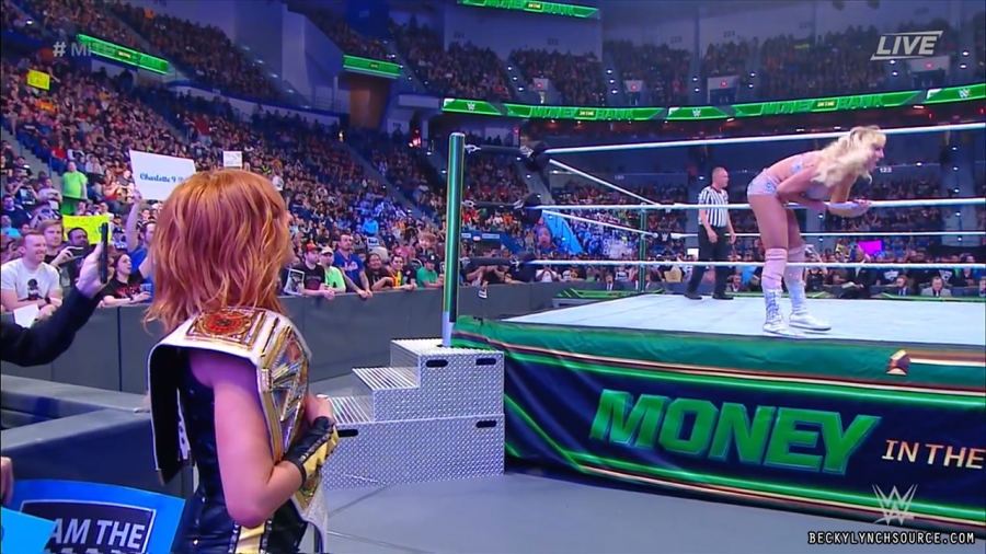 beckyppv20190519_Still1739.jpg