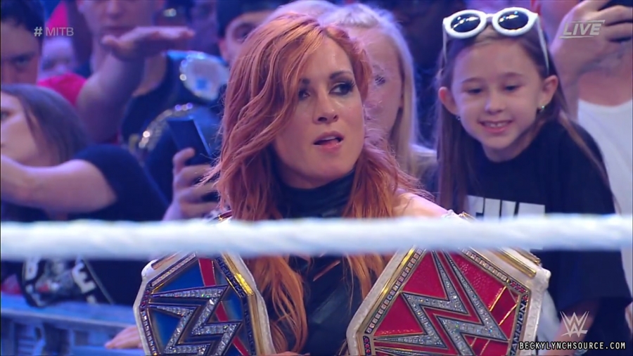 beckyppv20190519_Still1743.jpg