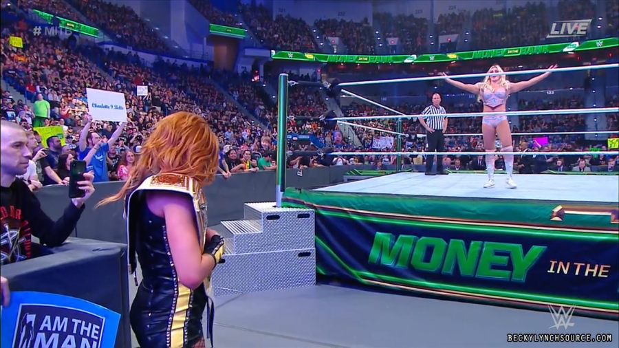 beckyppv20190519_Still1746.jpg