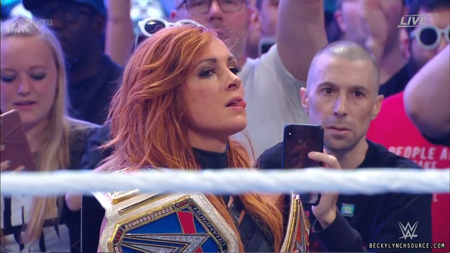 beckyppv20190519_Still1750.jpg