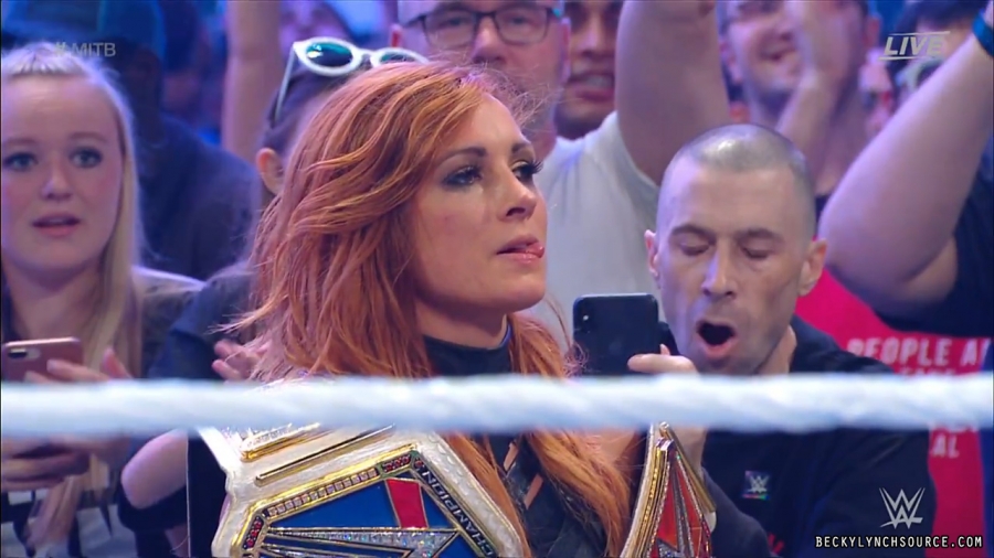 beckyppv20190519_Still1753.jpg