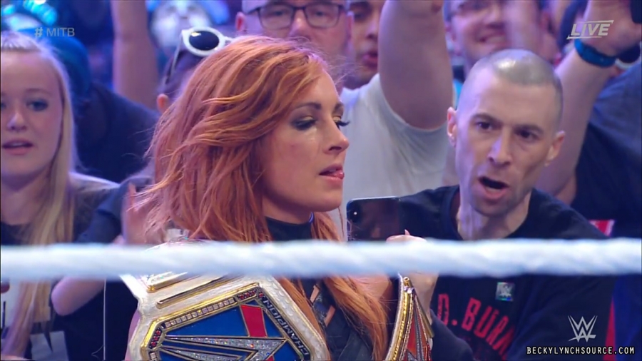 beckyppv20190519_Still1755.jpg