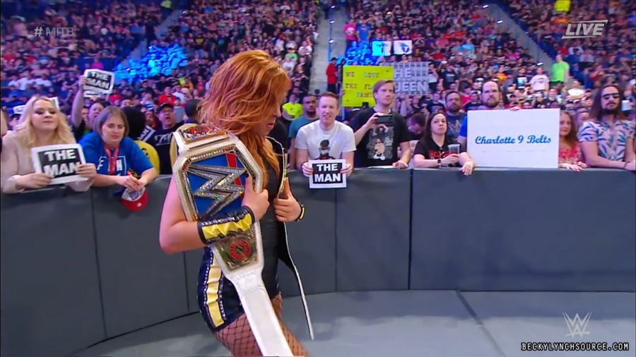 beckyppv20190519_Still1765.jpg