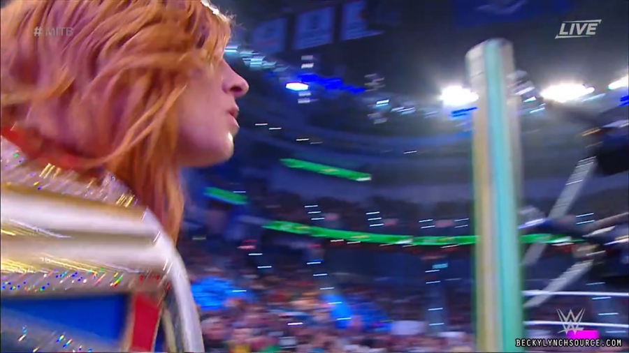 beckyppv20190519_Still1773.jpg