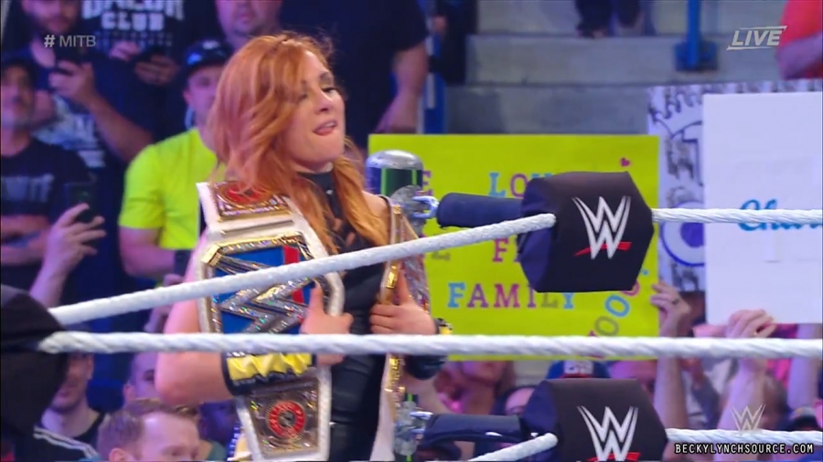 beckyppv20190519_Still1782.jpg