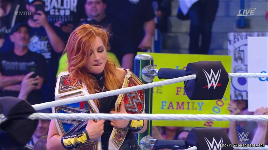 beckyppv20190519_Still1784.jpg