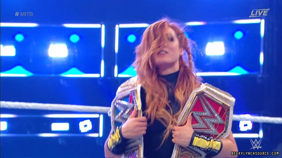 beckyppv20190519_Still1789.jpg