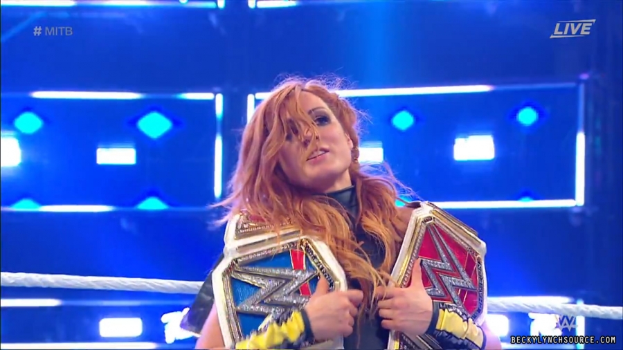 beckyppv20190519_Still1790.jpg