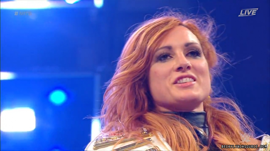 beckyppv20190519_Still1795.jpg