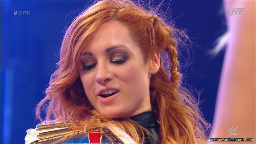 beckyppv20190519_Still1798.jpg