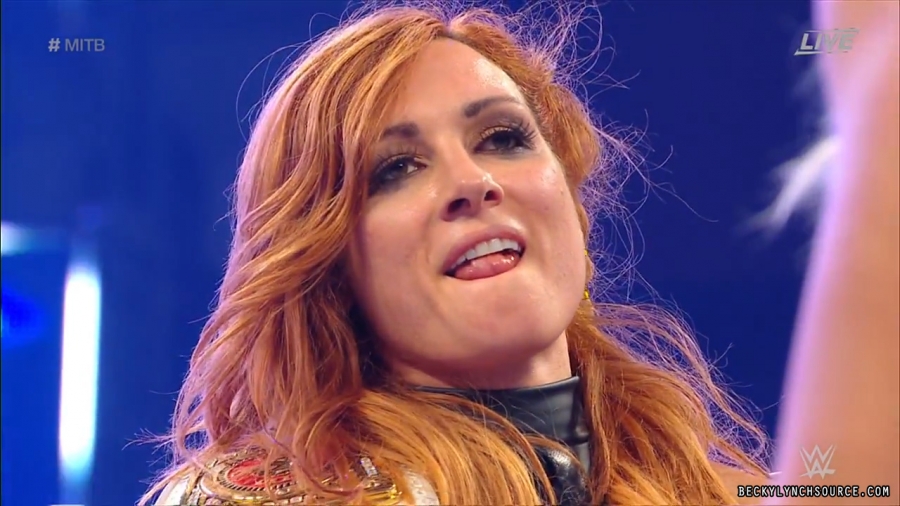 beckyppv20190519_Still1801.jpg