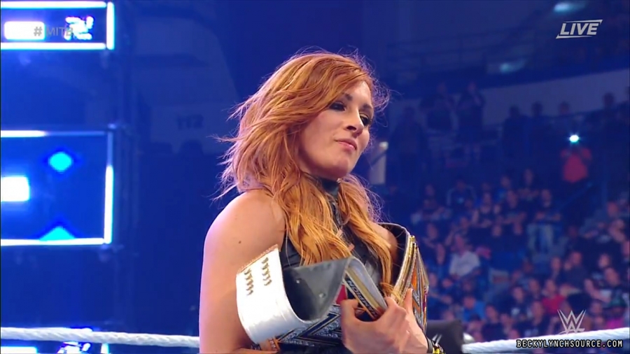 beckyppv20190519_Still1807.jpg