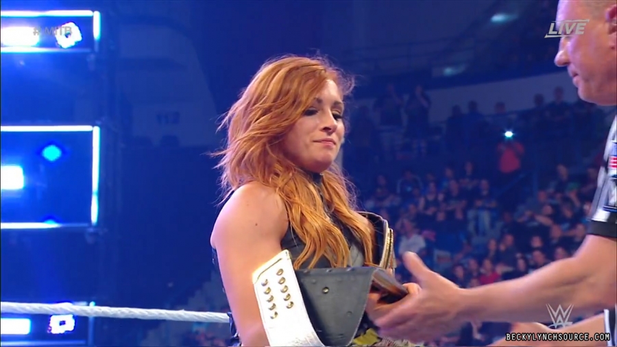 beckyppv20190519_Still1808.jpg