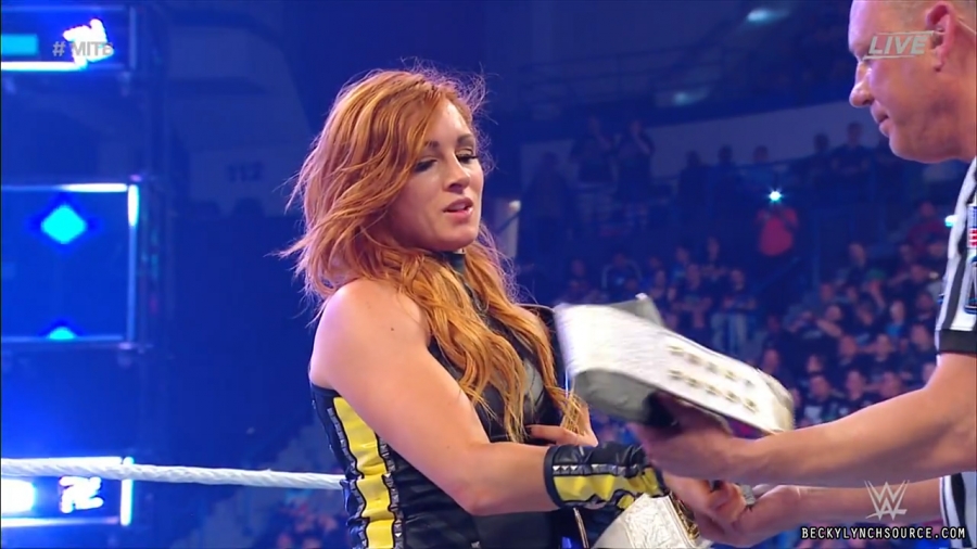 beckyppv20190519_Still1809.jpg