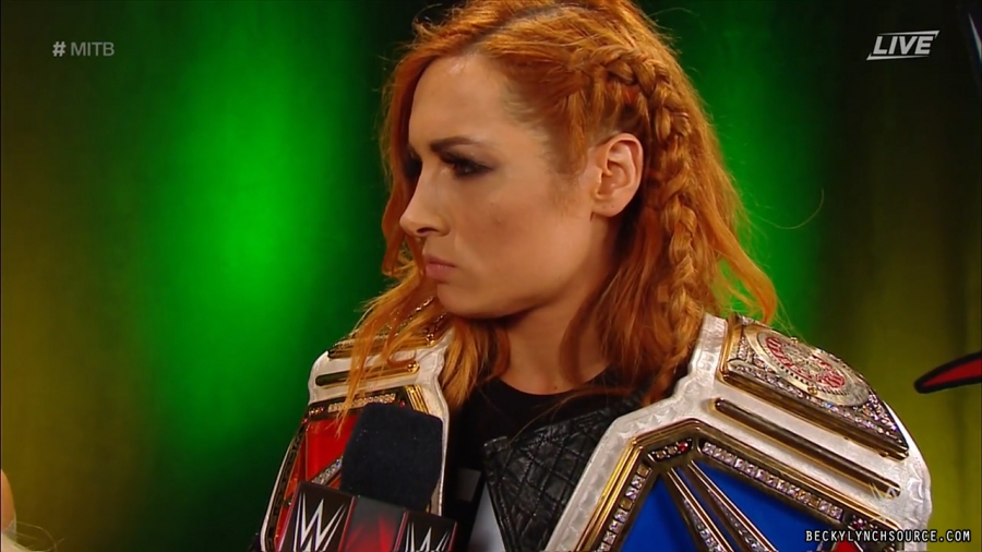 beckyppv20190519_Still182.jpg