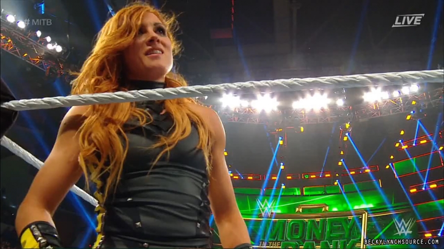 beckyppv20190519_Still1828.jpg