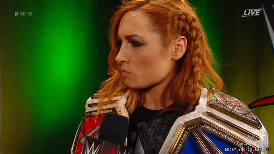 beckyppv20190519_Still183.jpg