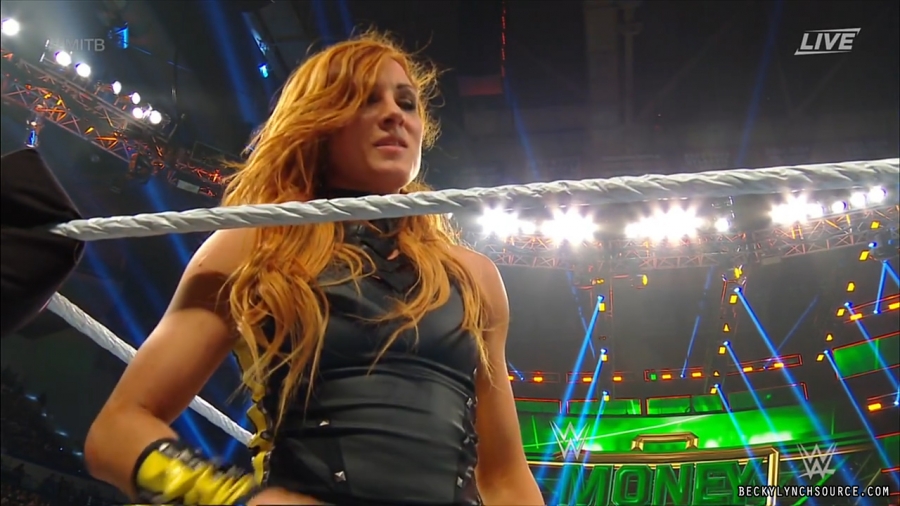 beckyppv20190519_Still1830.jpg