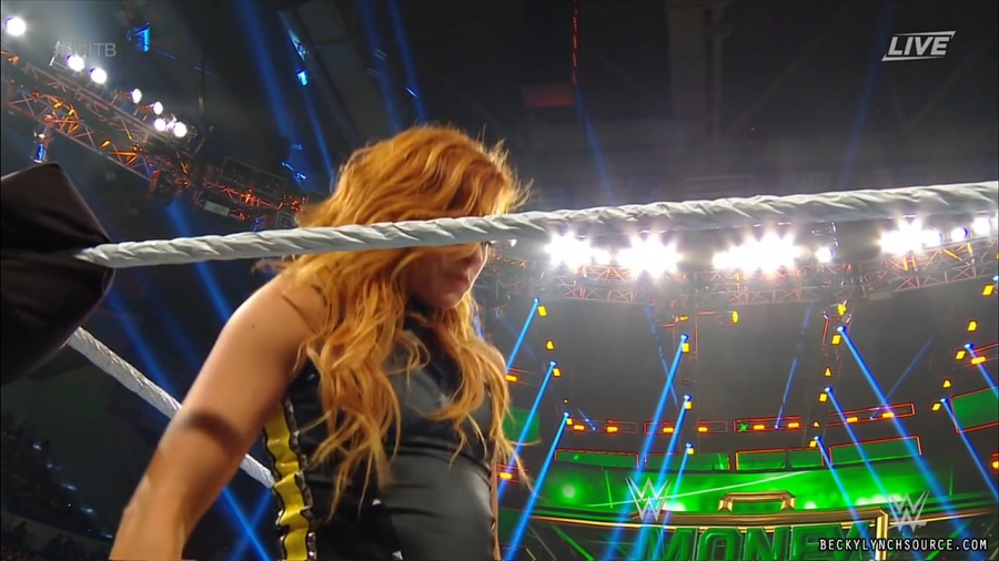 beckyppv20190519_Still1832.jpg