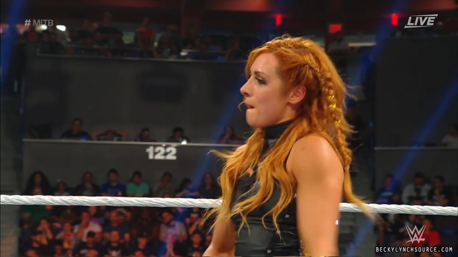 beckyppv20190519_Still1837.jpg