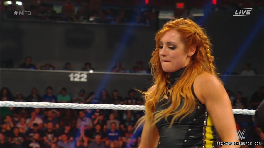 beckyppv20190519_Still1839.jpg