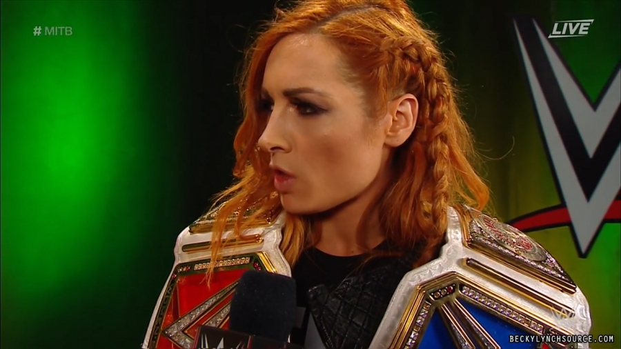 beckyppv20190519_Still184.jpg