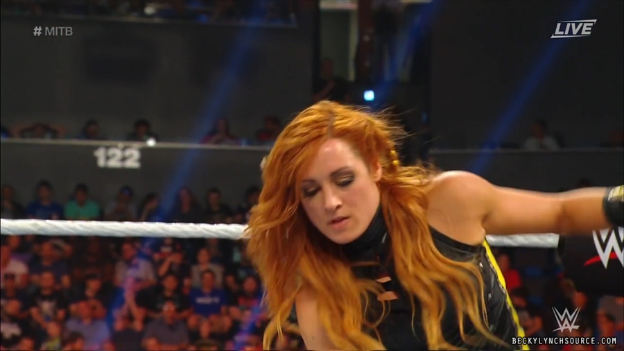 beckyppv20190519_Still1840.jpg