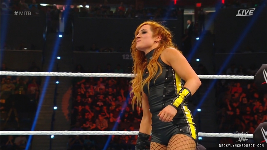 beckyppv20190519_Still1844.jpg