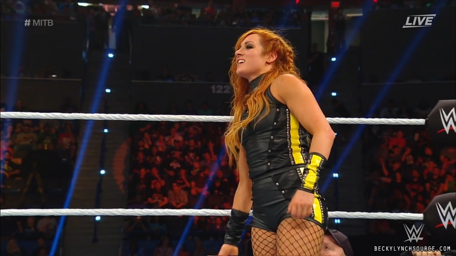 beckyppv20190519_Still1845.jpg