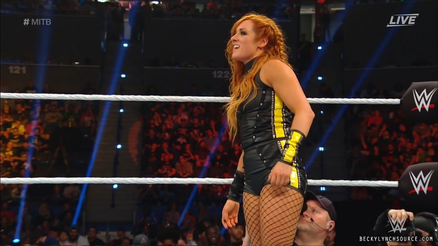 beckyppv20190519_Still1846.jpg