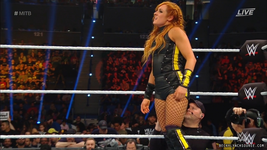 beckyppv20190519_Still1847.jpg