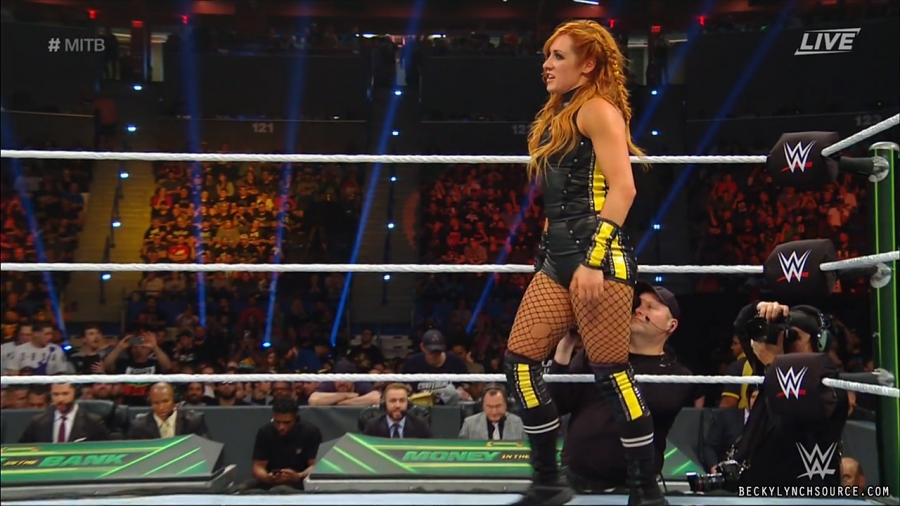 beckyppv20190519_Still1849.jpg