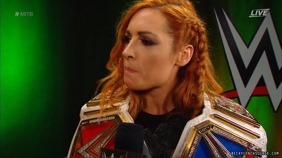 beckyppv20190519_Still185.jpg