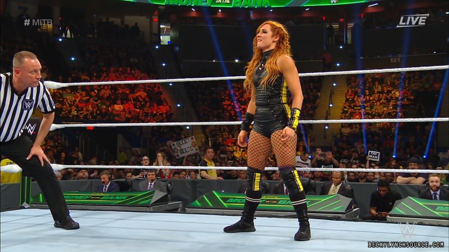 beckyppv20190519_Still1857.jpg