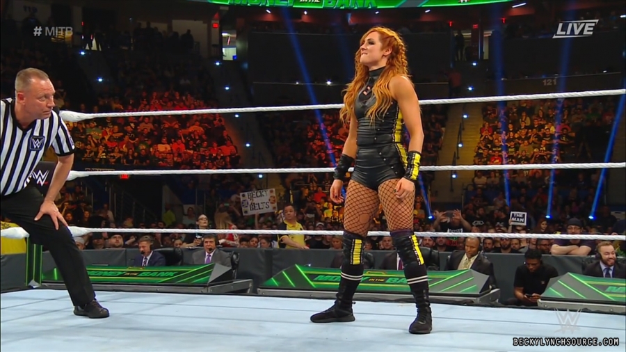 beckyppv20190519_Still1859.jpg