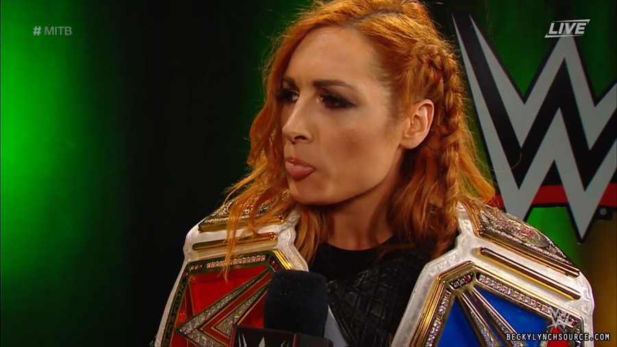 beckyppv20190519_Still186.jpg