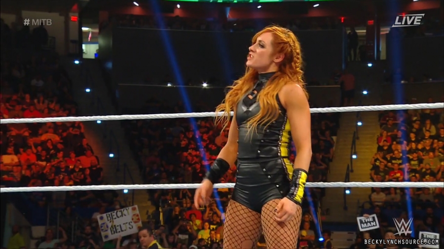 beckyppv20190519_Still1860.jpg